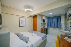 Blk 45 SIMS VISTA (Geylang), HDB 4 Rooms #515347021